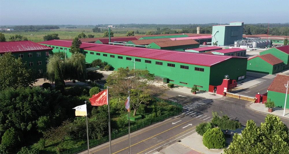三體系認(rèn)證是晨虹良好企業(yè)形象的佐證！